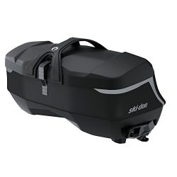 Ski-Doo 860200620 LinQ Medium Premium Tunnel Bag