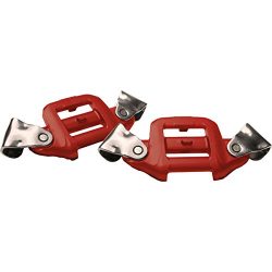 G3 – Genuine Guide Gear Twin Tip Connector Kit
