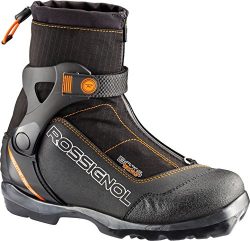 Rossignol BC X6 Boot-48