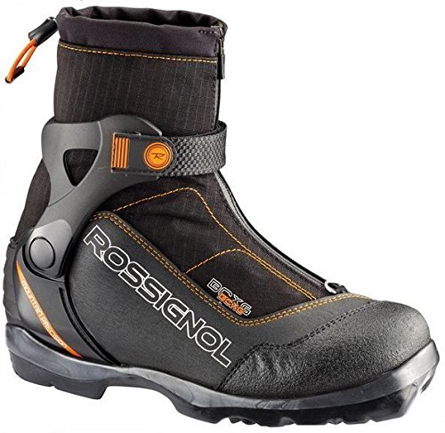 Rossignol Men’s BC X6 Ski Touring Boots One Color – 45