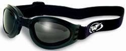 Fishing Boating Beach Jet Ski Surf Kitesurfing Goggles Raft Floats