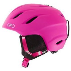 Giro Era Ski Helmet – Women39;s