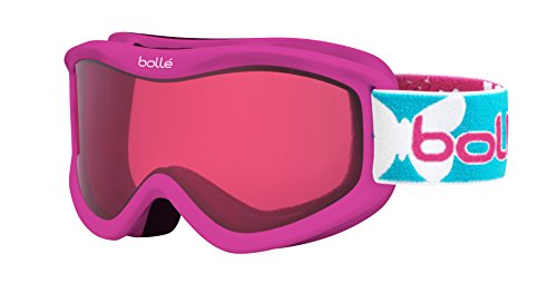 Bolle Volt Goggles