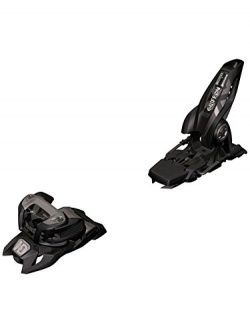 Marker Griffon 13 ID Ski Binding 2016 – Black 90mm