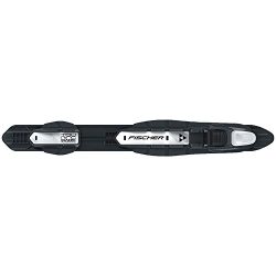 Rottefella FISCHER Touring Classic NIS Cross-Country Ski Bindings One Color One Size