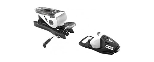 Look NX 11 Ski Bindings Sz 100mm