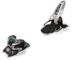 Marker Griffon 13 ID Ski Binding 2016 – White 120mm