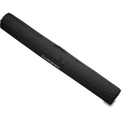 Dakine Unisex Ski Sleeve, Black, 175 CM