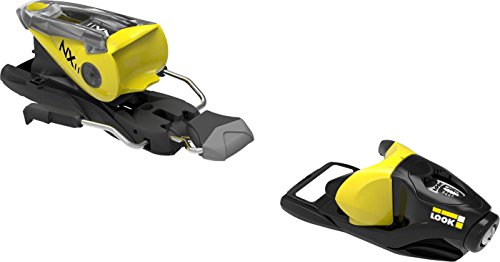 Look NX 11 Ski Bindings Sz 100mm