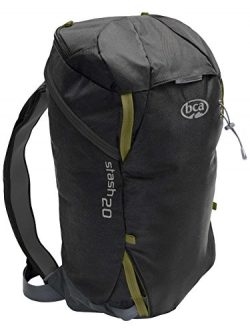 Backcountry Access Stash 20l Backpack