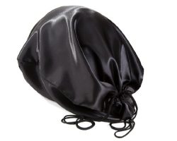 Helmet Bag, 23″ x 19″ Made of Strong Lustrous Water Proof Ballistic Nylon with Locki ...