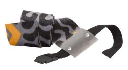 Black Diamond GlideLite MohairMix Kicker Skins (80mm)