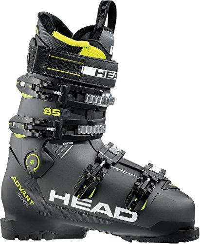 Head Advant Edge 85 Ski Boots Mens