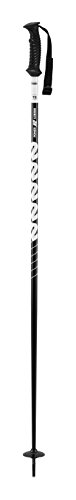 K2 Power Aluminum Ski Poles 2018 – 48/White