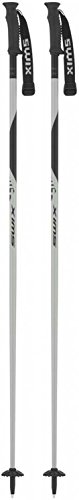Swix Techline ski poles Techlite performance aluminum Ski poles 2017 model pair New (125cm)