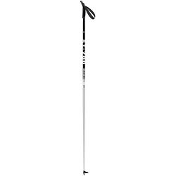 Rossignol XT-700 Cross Country Ski Pole 160