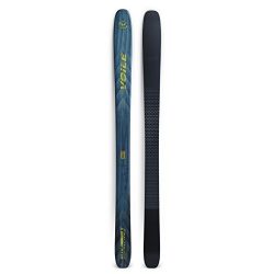 Voile UltraVector BC Skis – 164cm – One Color
