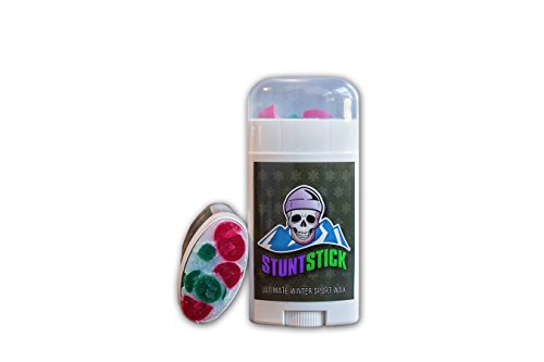 Ski Wax , Snowboard Wax, Sled Wax