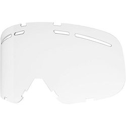 Smith RANGE Replacement Lens (CLEAR)