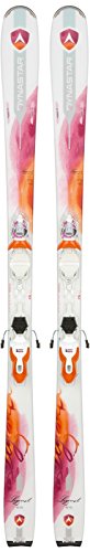 Dynastar Legend 75 Ski + Xpress 10 Ski Binding – Womens, 149