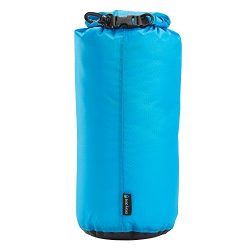 LiteSak Waterproof Lightweight Dry Bag | Keeps Gear Safe & Dry During Watersports & Outd ...