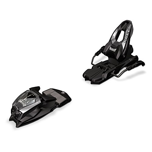 2017 Marker Free 8 Bindings