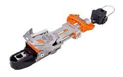 Twenty Two Designs Outlaw NTN Bindings-Small