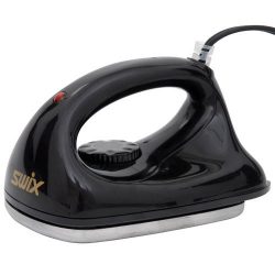 Swix T75110Xf Iron 120V