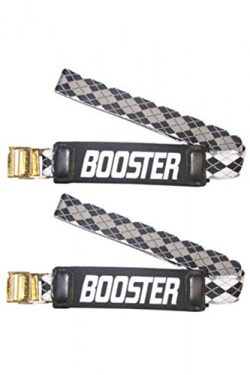 Booster Strap for Ski Boot by SkiMetrix Intermediate