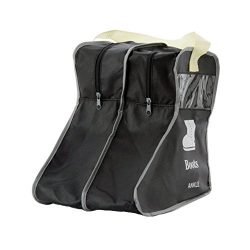 Shoes Bags Feicuan Boots Storage Handbag Dust Proof Organizer Foldable Carrier