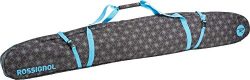 Rossignol Electrica Clamshell 180 Ski Bag