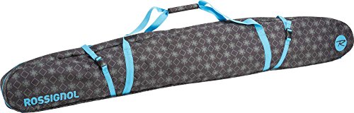 Rossignol Electrica Clamshell 180 Ski Bag