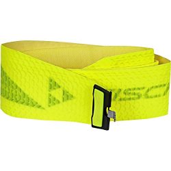 Fischer Profoil Multifit Climbing Skins Multifit/130mm, 159cm