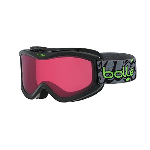 Bolle Volt Goggles