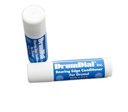 DrumDial Bearing Edge Conditioner