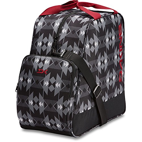 Dakine Unisex Boot Bag 30L Fireside Ii One Size