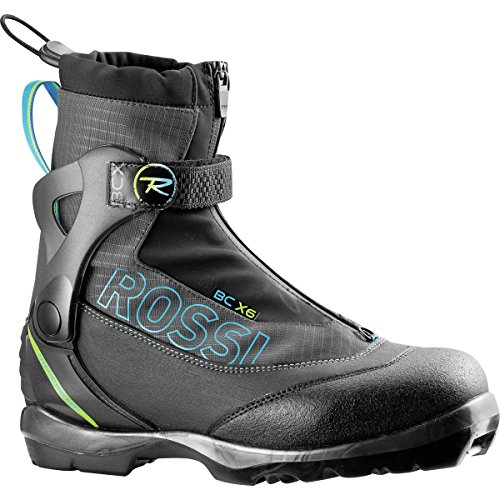 Rossignol Women’s BC X6 FW Ski Touring Boots One Color – 39