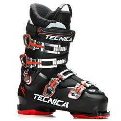 Men’s Ten.2 70 HVL Ski Boots – 27.5 –