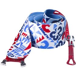 G3 Alpinist Climbing Skin One Color, 100mm – Long