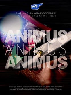 Animus
