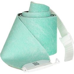 Pomoca Climb Pro S-Glide Climbing Skins 100mm, M