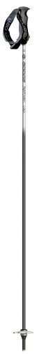 Goode SuperMax Pole with Patented Composite Fiber, Silver/Black, 48-Inch/120cm