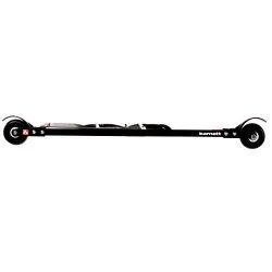 Barnett RCE-ENTRY Roller Ski