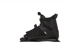 Radar Prime Feather Frame Ski Binding – Rear (Men’s 7-11 | Women’s 8-12)