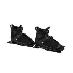 Radar Prime Feather Frame Ski Binding – Front (Men’s 7-11 | Women’s 8-12)