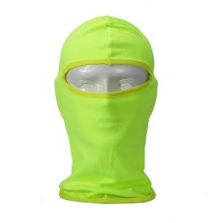 NewNow Candy Color Ultra Thin Ski Face Mask – Great Under A Bike / Football Helmet -Balacl ...