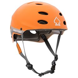 Pro-Tec Ace Water Helmet