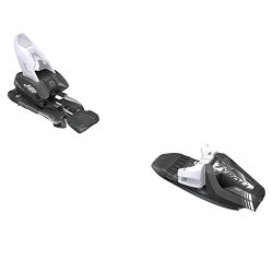 Tyrolia RX 12 Ski Bindings Sz 95mm