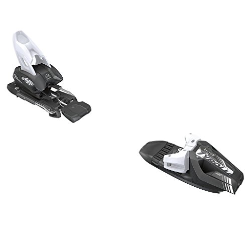 Tyrolia RX 12 Ski Bindings Sz 95mm