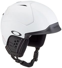 Oakley Mod 5 MIPS Ski/Snowboarding Helmet